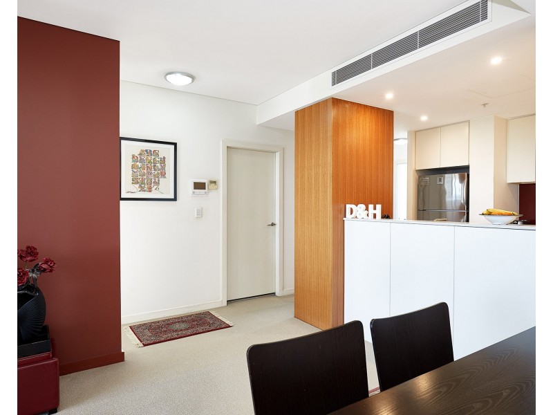 807/2 Brodie Spark Drive, Wolli Creek NSW 2205