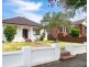8 Emu Street, Canterbury NSW 2193
