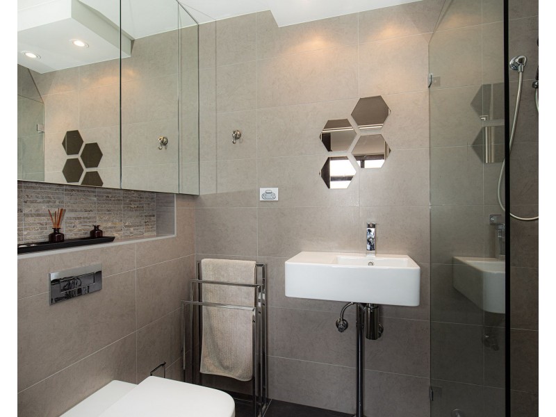 32/7 Lavender Street, Lavender Bay NSW 2060