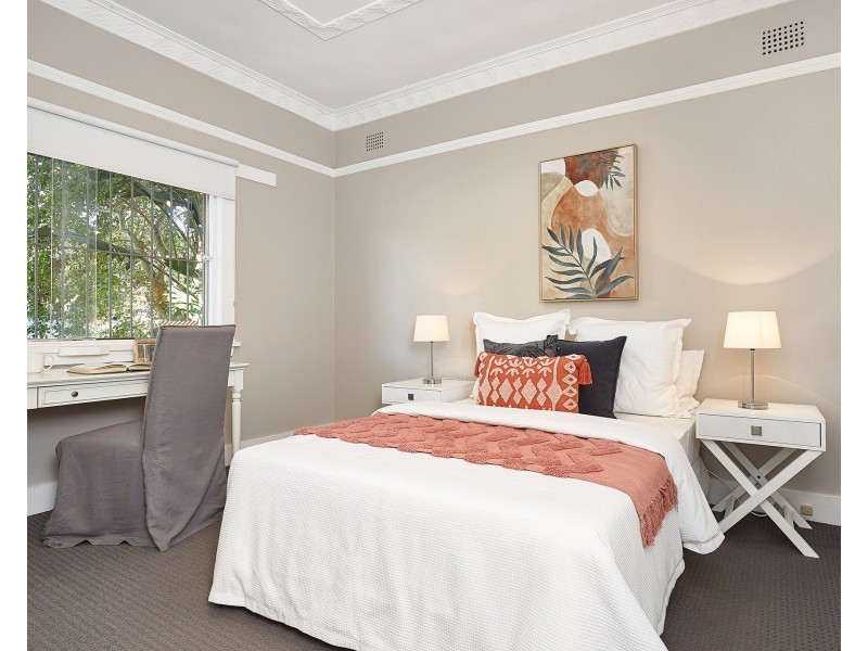 217 Livingstone Road, Marrickville NSW 2204