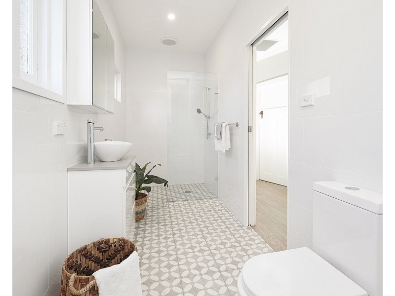 217 Livingstone Road, Marrickville NSW 2204