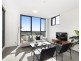 1209/7 Magdalene Terrace, Wolli Creek NSW 2205