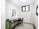 1209/7 Magdalene Terrace, Wolli Creek NSW 2205