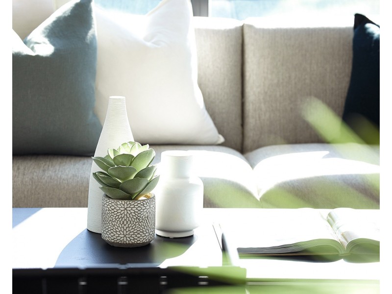 1209/7 Magdalene Terrace, Wolli Creek NSW 2205