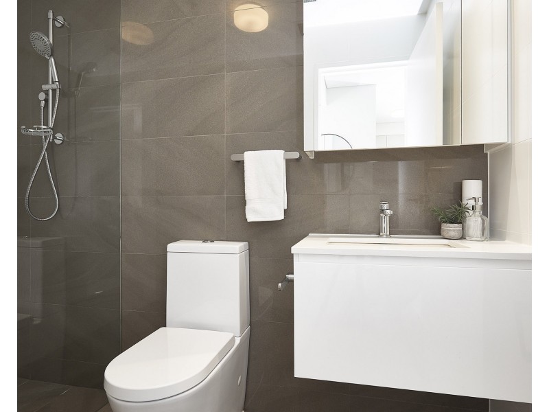 1209/7 Magdalene Terrace, Wolli Creek NSW 2205