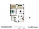1209/7 Magdalene Terrace, Wolli Creek NSW 2205