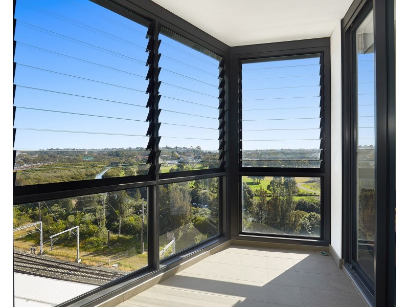 717/17 Chisholm Street, Wolli Creek NSW 2205