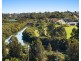 717/17 Chisholm Street, Wolli Creek NSW 2205