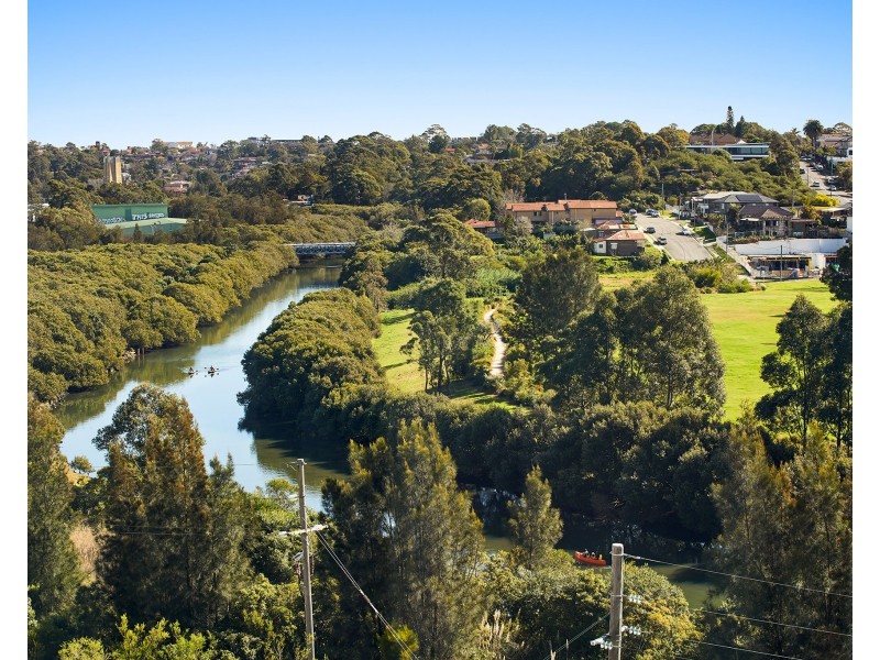 717/17 Chisholm Street, Wolli Creek NSW 2205