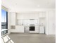 717/17 Chisholm Street, Wolli Creek NSW 2205