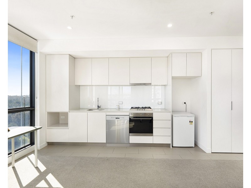 717/17 Chisholm Street, Wolli Creek NSW 2205