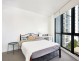 717/17 Chisholm Street, Wolli Creek NSW 2205