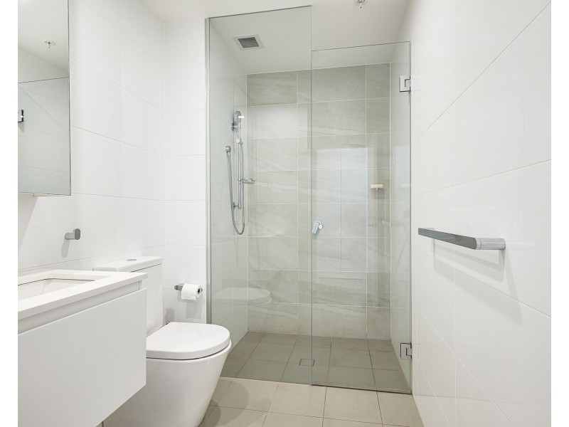 717/17 Chisholm Street, Wolli Creek NSW 2205