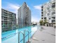 717/17 Chisholm Street, Wolli Creek NSW 2205