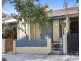 846 Elizabeth Street, Waterloo NSW 2017