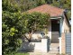 2 Edgar Street, Tempe NSW 2044