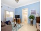 2 Edgar Street, Tempe NSW 2044