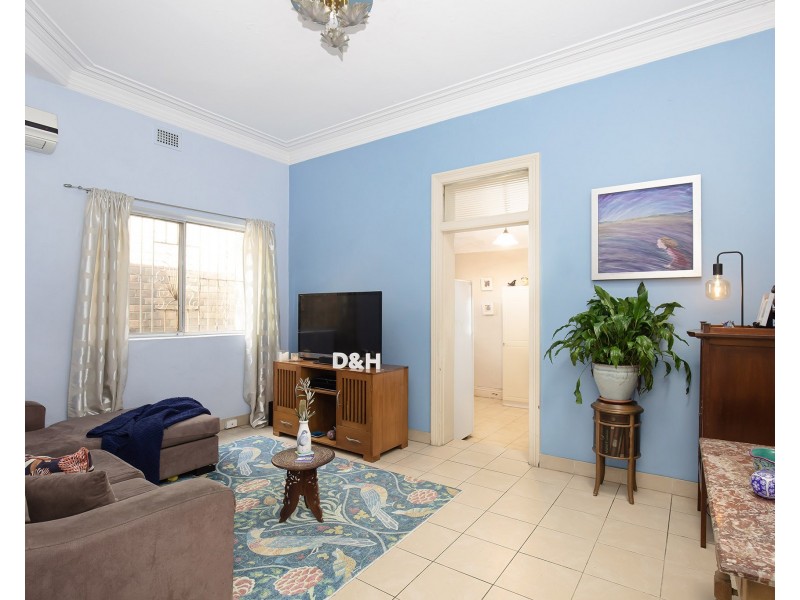 2 Edgar Street, Tempe NSW 2044