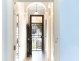 2 Edgar Street, Tempe NSW 2044