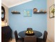 2 Edgar Street, Tempe NSW 2044