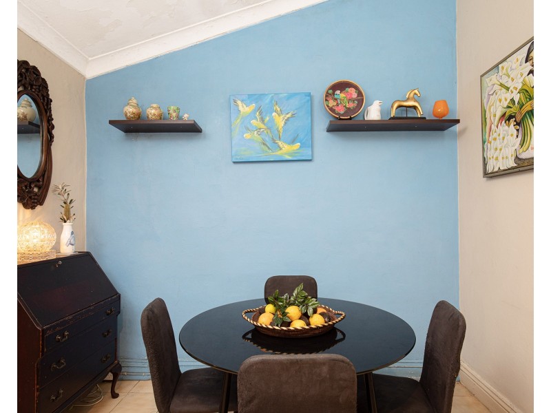 2 Edgar Street, Tempe NSW 2044