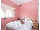 2 Edgar Street, Tempe NSW 2044