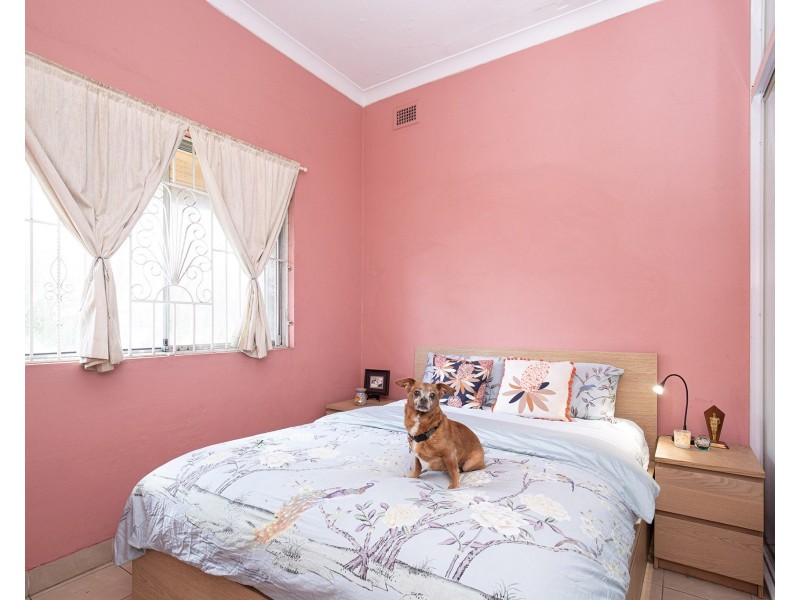 2 Edgar Street, Tempe NSW 2044