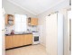 2 Edgar Street, Tempe NSW 2044