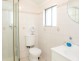 2 Edgar Street, Tempe NSW 2044