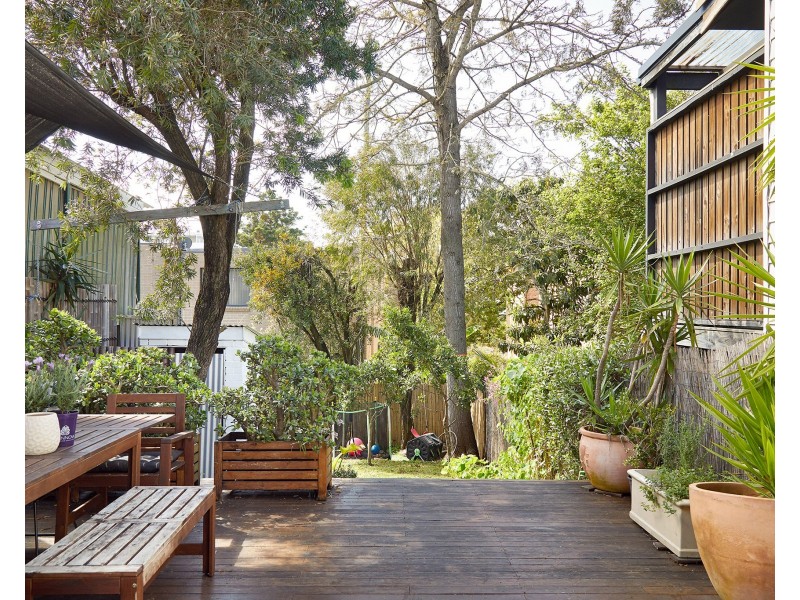 12 Done Street, Arncliffe NSW 2205