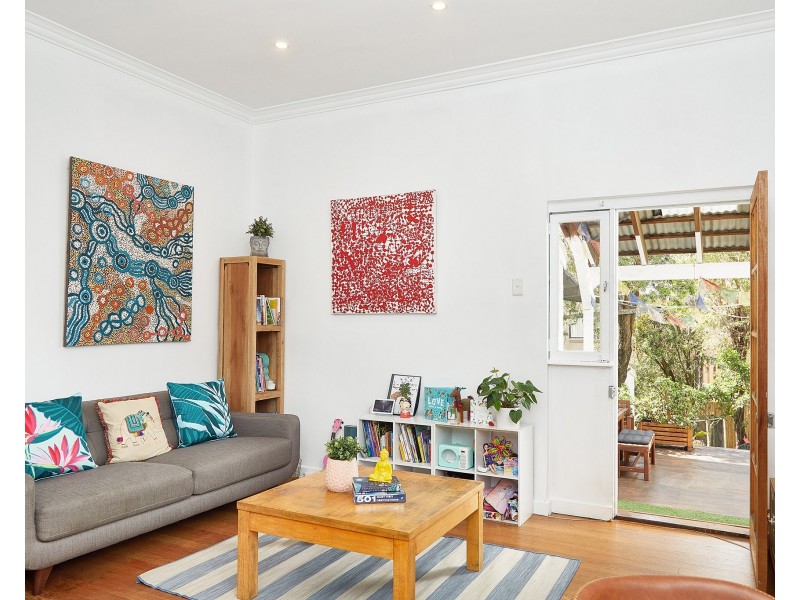 12 Done Street, Arncliffe NSW 2205