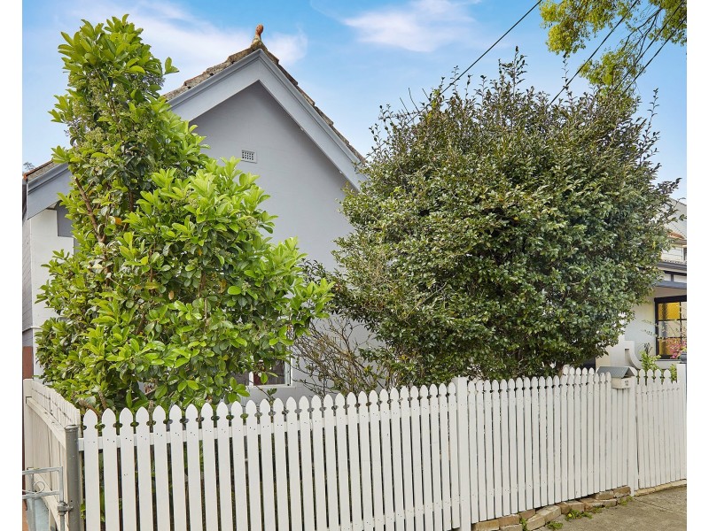 12 Done Street, Arncliffe NSW 2205