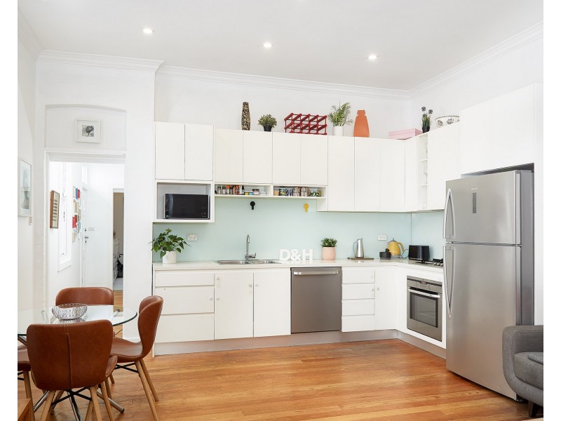 12 Done Street, Arncliffe NSW 2205