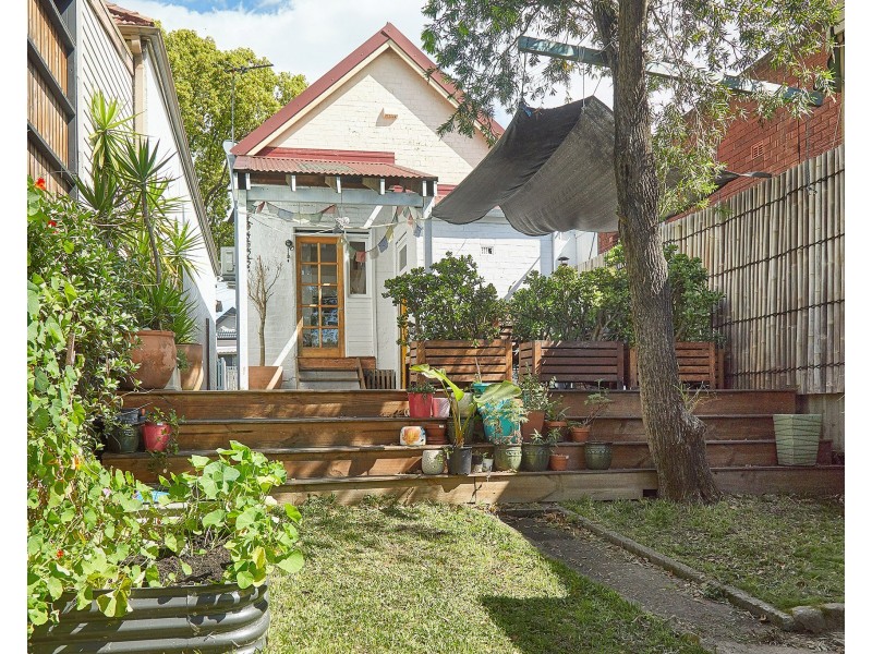 12 Done Street, Arncliffe NSW 2205