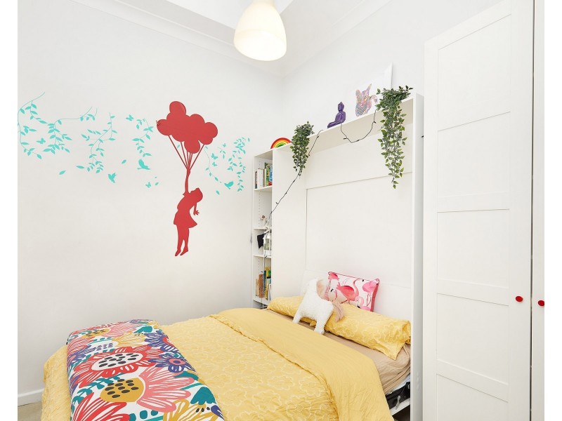 12 Done Street, Arncliffe NSW 2205