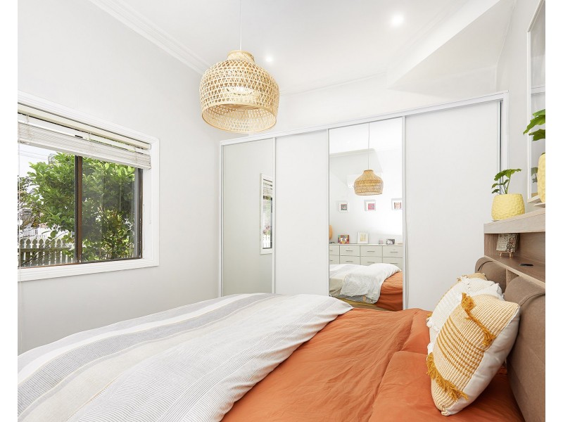 12 Done Street, Arncliffe NSW 2205