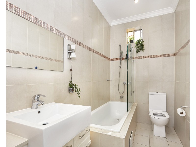 12 Done Street, Arncliffe NSW 2205