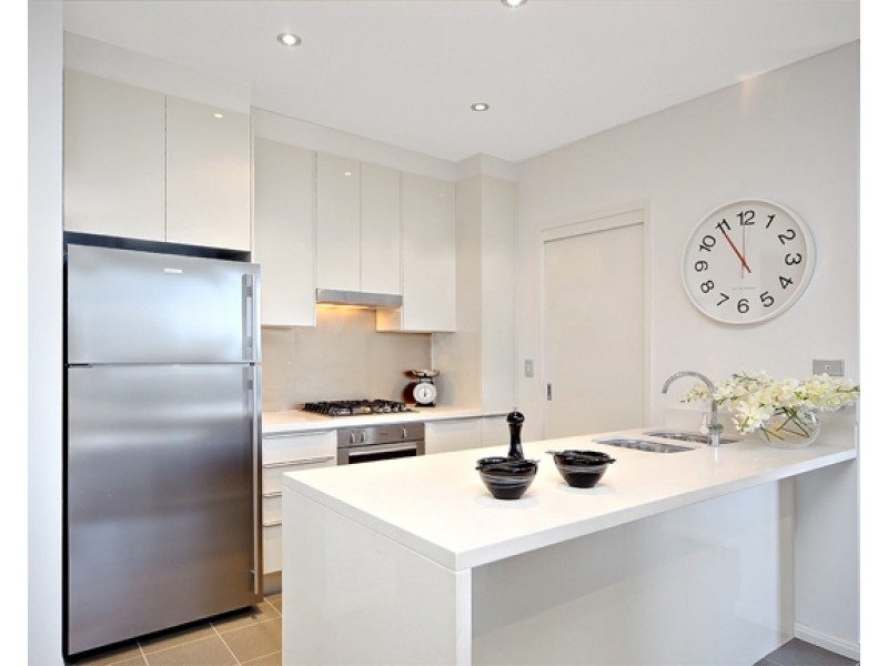 710/12 Bonar Street, Arncliffe NSW 2205