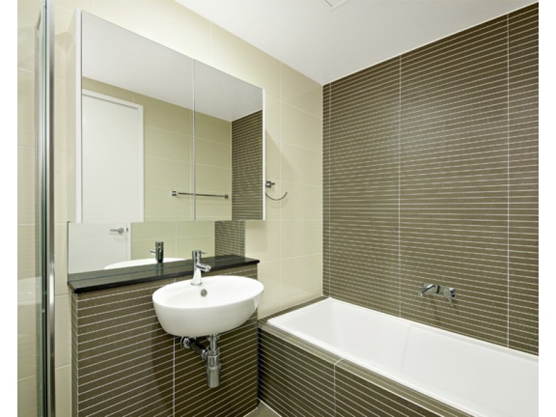 710/12 Bonar Street, Arncliffe NSW 2205