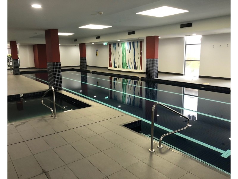 710/12 Bonar Street, Arncliffe NSW 2205