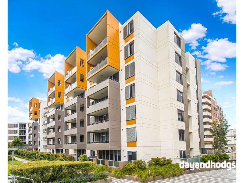 710/12 Bonar Street, Arncliffe NSW 2205