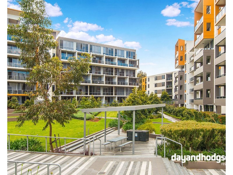 710/12 Bonar Street, Arncliffe NSW 2205