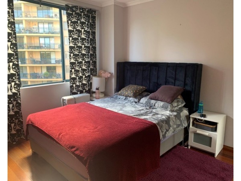 77/120 Saunders Street, Pyrmont NSW 2009