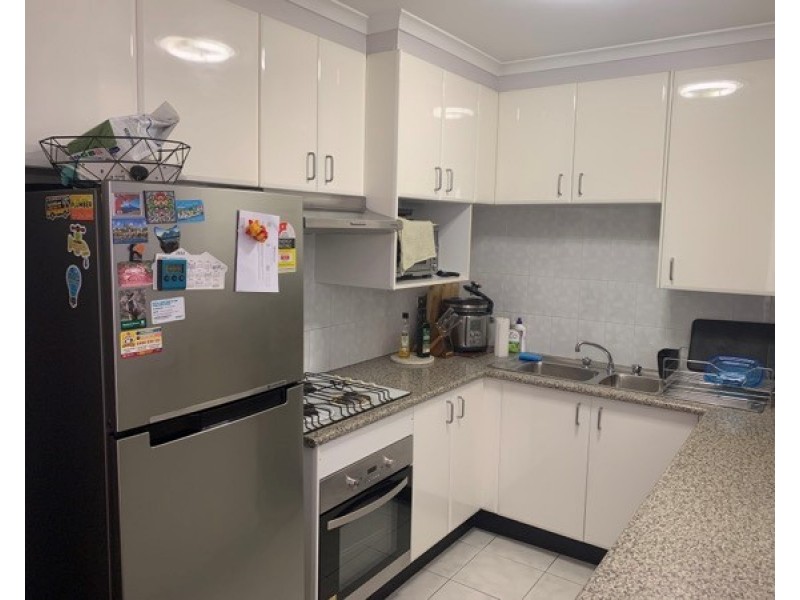 77/120 Saunders Street, Pyrmont NSW 2009