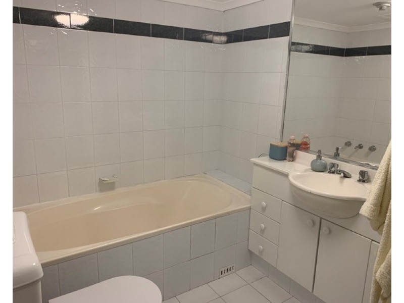 77/120 Saunders Street, Pyrmont NSW 2009