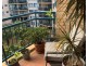 77/120 Saunders Street, Pyrmont NSW 2009