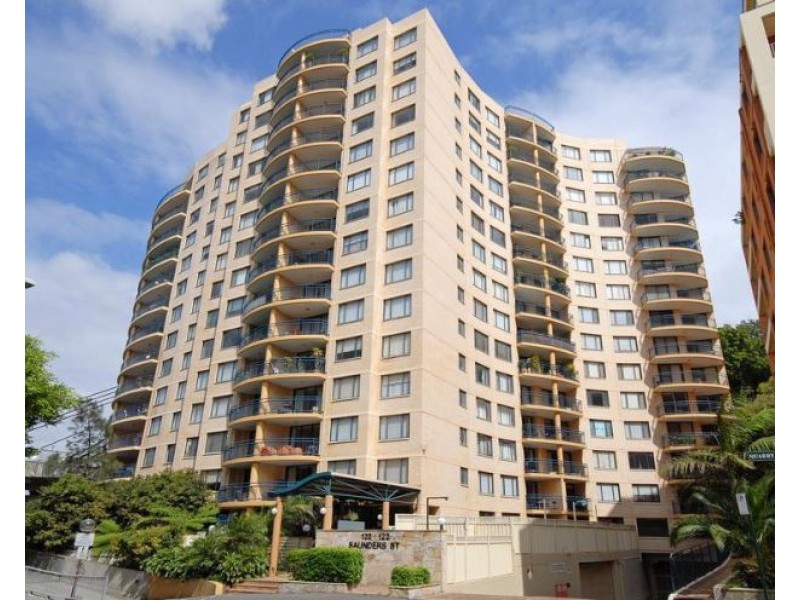 77/120 Saunders Street, Pyrmont NSW 2009