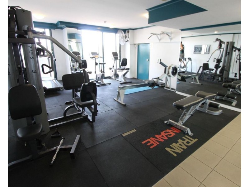 77/120 Saunders Street, Pyrmont NSW 2009