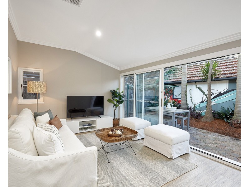 217 Livingstone Road, Marrickville NSW 2204