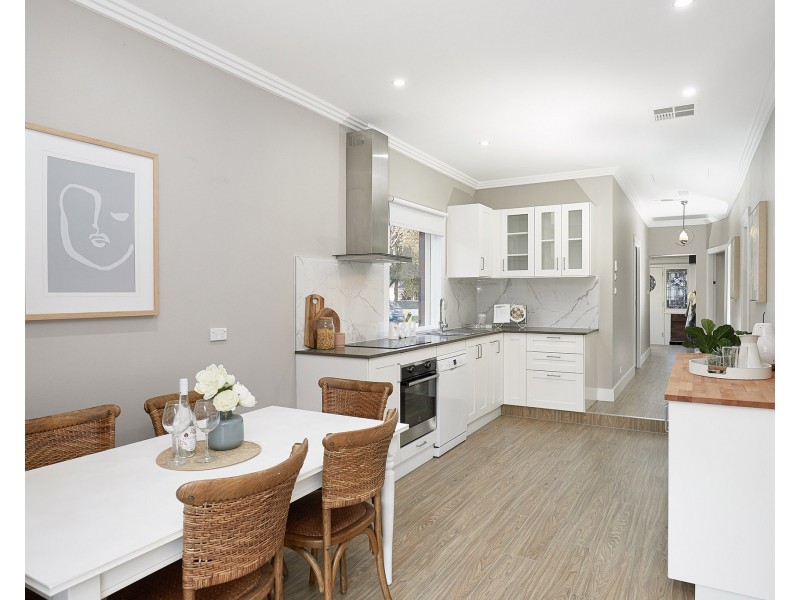 217 Livingstone Road, Marrickville NSW 2204